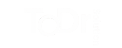 ToDr Solution